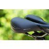 SELLE ROYAL SEDLO RESPIRO - MODERATE