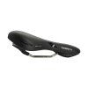 SELLE ROYAL SEDLO RESPIRO - MODERATE