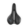 SELLE ROYAL SEDLO RESPIRO - MODERATE