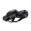 SELLE ROYAL SEDLO RESPIRO - MODERATE