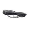 SELLE ROYAL SEDLO RESPIRO - MODERATE