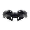 SELLE ROYAL SEDLO RESPIRO - MODERATE