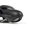 SELLE ROYAL SEDLO RESPIRO - MODERATE