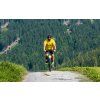 SELLE ROYAL SEDLO RESPIRO - MODERATE