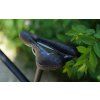 SELLE ROYAL SEDLO RESPIRO - MODERATE
