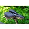 SELLE ROYAL SEDLO RESPIRO - MODERATE
