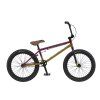 GT Performer Mercado BMX kolo SUN