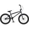 GT Slammer Conway GUN BMX kolo