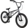 GT Slammer Conway GUN BMX kolo