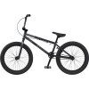 GT Slammer Conway GUN BMX kolo