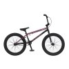 GT Slammer Mercado RAS  BMX kolo