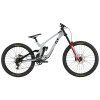GT FURY 29" PRO GRY