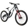 GT FURY 29" PRO GRY
