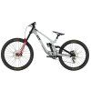 GT FURY 29" PRO GRY