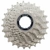 SHIMANO CS-R7000 105 11-28 11-kazeta zubů, v krabičce