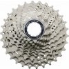 SHIMANO CS-R7000 105 11-kazeta 11-30 zubů, v krabičce
