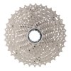 SHIMANO CS-HG50 Deore 10-kazeta 11-36 zubů