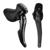 SHIMANO ST-R3000 Sora 9 speed  dual control, v krabičce