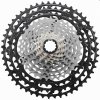 SHIMANO CS-M9101 Deore XTR 12-kazeta 10-51 zubů, v krabičce