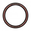 Schwalbe plášť BILLY BONKERS 26x2.25 K-Guard bronze skin