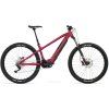 Rock Machine Blizz e40-29 – trailové elektrokolo 29" s motorem Shimano EP6