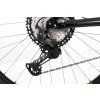 Shimano XT 1×12 – přesné řazení
