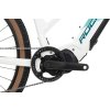 Pohon Shimano Steps E5000 na e-biku Rock Machine Torrent e30-29