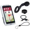 SIGMA Rox 12.1 Evo GPS computer  bílý