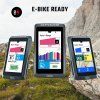 SIGMA Rox 12.1 Evo GPS computer  bílý