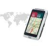 SIGMA Rox 12.1 Evo GPS computer  bílý