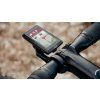 SIGMA Rox 12.1 Evo GPS computer  bílý