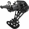Shimano Deore RD-M5100 přehazovačka 1×11