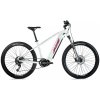 APACHE Tanka Tate MX3 510 655 Wh Dámské elektrokolo