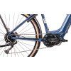 Motor Shimano STePS E5000 40 Nm – tichý městský pohon