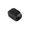 7D7A797C7E7579786D6F7A7E 6B5C5A5A5A5A5B635A626F6E end plug hecto micro drive black