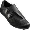 MAVIC COSMIC ULTIMATE III BLACK/BLACK/BLACK