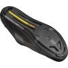 MAVIC COSMIC ULTIMATE III BLACK/BLACK/BLACK