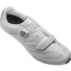 MAVIC COSMIC ELITE SL WHITE/WHITE/BLACK
