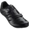 MAVIC COSMIC ELITE SL BLACK/BLACK/BLACK