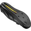MAVIC COSMIC ELITE SL BLACK/BLACK/BLACK