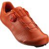 MAVIC COSMIC BOA RED ORANGE/RED ORANGE/BLACK