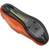 MAVIC COSMIC BOA RED ORANGE/RED ORANGE/BLACK