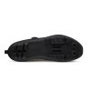 FIZIK TRETRY TERRA ATLAS ARMY - BLACK