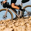 FIZIK TRETRY TERRA ATLAS ARMY - BLACK