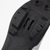 FIZIK TRETRY TERRA ATLAS GREY - BLACK