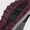 FIZIK TRETRY TERRA ERGOLACE X2 ANTHRACITE - GRAPE