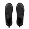 FIZIK TRETRY TERRA ERGOLACE X2 BLACK - BLACK