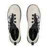 FIZIK TRETRY TERRA ERGOLACE X2 DESERT - BLACK