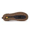 FIZIK TRETRY TERRA ERGOLACE X2 DESERT - BLACK