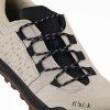 FIZIK TRETRY TERRA ERGOLACE X2 DESERT - BLACK